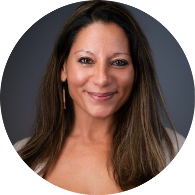 Chrissy Schweit, Business Developer